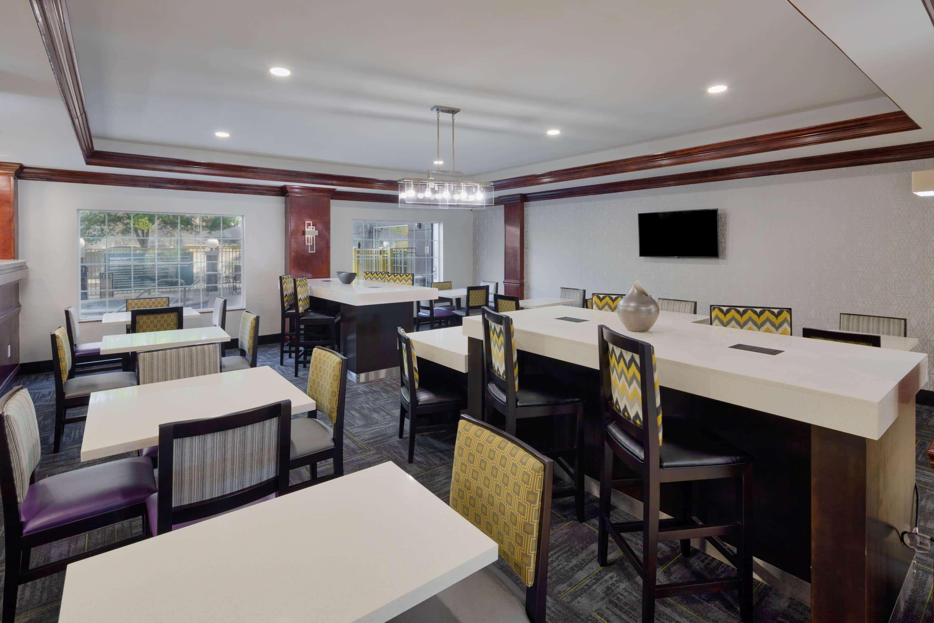 La Quinta By Wyndham Savannah Airport - Pooler Dış mekan fotoğraf